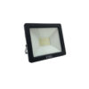 Reflector Led 30W Calido King