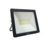 Reflector Led 50W Calido King
