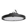 Colgante STAR PRO 100W C/Leds IP65 Neutro - BAEL