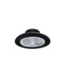 Colgante STAR PRO 100W C/Leds Philip Neutro - BAEL