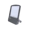 Reflector Led 300W 30°Frio SPORT PRO