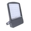 Reflector Led 500W 30°Frio SPORT PRO