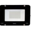 Reflector Led 150W FRIO Bael