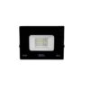 Reflector Led 20W FRIO Bael