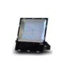 Proyector Ultra Delgado Iny AlC/LED IP66 Bael