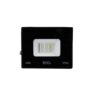 Reflector Led 10W Calido - BAEL