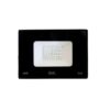 Reflector Led 30W Calido - BAEL