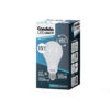 Bulbo Led E27 Frio 15 W. Candela