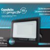 Reflector Led 150WFrio Candela