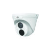 Camara Tipo Torreta 2MpxLente Fijo IP67 UNV