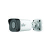Camara Tipo Bullet 2MpxLente Fijo IP67 UNV