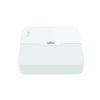 NVR Easy 4 Canales Poe 1 Sata Hasta 6TB UNV