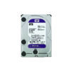Almacenamiento Disco Rig 8TB Linea Purple UNV