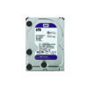 Almacenamiento Disco Rig 6TB Linea Purple UNV