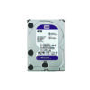 Almacenamiento Disco Rig 4TB Linea Purple UNV