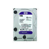 Almacenamiento Disco Rig 1TB Linea Purple UNV
