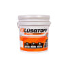Latex Interior Profesional 10L Lusqtoff