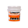 Latex Int/ Ext Profesional 10L Lusqtoff