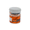 Latex Interior Profesional 4L Lusqtoff