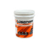 Latex Interior Profesional 20L Lusqtoff