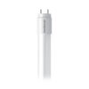 Tubo Led T8 Neutro Vidrio25 W. Macroled
