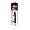 Pila AA Chica Alcalina E91 Energizer