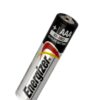 Pila AAA  Alcalina EnergizerE92