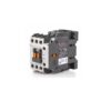 Contactor Tripolar 9 Amp - Mc9B - 220Vca