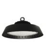 Colgante Ind Led Star Pro 150W C/Leds Philip - Calido