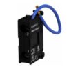 Adaptador De Tension Para LED 42-60 VAC/DC- EATON