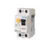 Int Diferencial Bipolar 63A Eaton 30 mA- EATON