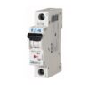 Int Termomag Unipolar 40A Eaton 6KA CurC- EATON