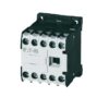 Minicontactor formato DILEM DILER-40-G(24VDC)- EATON