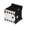 Minicontactor Tripolar 4Kw 230V50HZ,240V60HZ- EATON