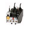 Rele termico para DILM17 hasta DILM32- EATON