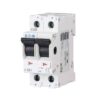 Seccionadores Formato Interruptor IS-63/2- EATON