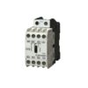 Contactor Bob. 24Vca 1Na+1Nc 18A