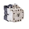 Contactor Bob. 24Vca 2Na+2Nc 30A