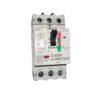 Guardamotor MMP-T32 - 2.5 -4.0 A 690Vca
