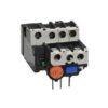 Rele Termico 6,6a Regulable 5,2-8,0 Amp - TH-T18KP