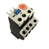 Rele Termico 5a Regulable 4-6 Amp - TH-T18KP