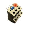 Rele Termico 11a Regulable 9-13 Amp - TH-T18KP