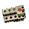 Rele Termico 22a Regulable 18-26 Amp - TH-T25KP