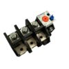 Rele Termico 54a Regulable 43-65 Amp - TH-N60KP