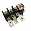 Rele Termico 82a Regulable 65-100 Amp - TH-N60TAKP