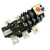 Rele Termico 125a Regulable 100-150 Amp - TH-N220HZKP