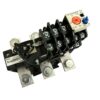 Rele Termico 150a Regulable 120-180 Amp - TH-N220HZKP