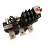 Rele Termico 180a Regulable 140-220 Amp - TH-N220HZKP