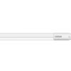 Tubo Led T5 Frio Vidrio 116,5Cm 26 W. Ledvance