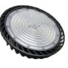 Ufo Highbay Fria 100W Candela